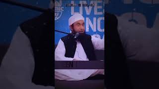 Maulana Tariq Jameel Short Clips shorts short tranding clips [upl. by Barbabas]