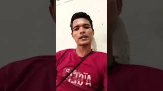 lamar kamu shortsvideo semuaorang [upl. by Farver]