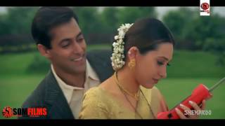 Biwi No1 hindi af somali salman khan [upl. by Bolton573]