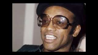 Bobby Womack  Im Through Trying To Prove My Love To You with lyrics [upl. by Ashlee]