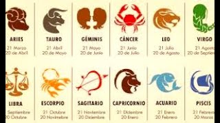 Los celos según tu signo del zodiacal – Mira lo que habla del tuyo [upl. by Henley]