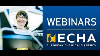 Endocrine disruptors and biocides what you need to know [upl. by Eulalia]