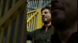 Raees movie dailog [upl. by Umberto]