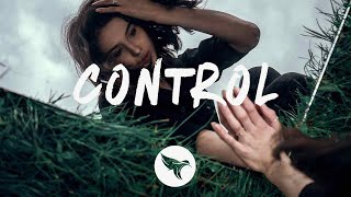 Zoe Wees  Control Lyrics NOTD Remix [upl. by Adrien]