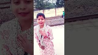 Main der karta nahisortvideosonghindihitsongyoutubeshortsChandrani rajbhar 345 [upl. by Ardnasirk272]