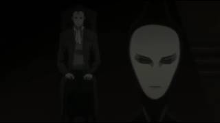 Ergo Proxy Episode 3 English Dub [upl. by Dodi419]