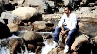 Prabh Gill  Mera Naam Official Video [upl. by Orteip]