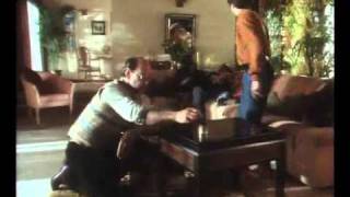 French Polishers  Classic Yellow Pages TV ad [upl. by Aldred]