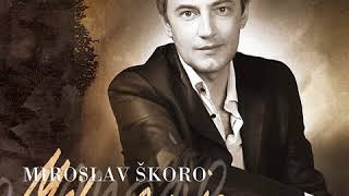 Miroslav Škoro  Sude mi  Audio 2003 [upl. by Linis]