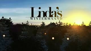 Lindas Wintermaand  SBS6  Leader [upl. by Waylon]