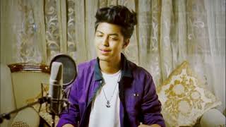 Tahsan  Irsha Cover by Sahil Sanjan [upl. by Otrebcire]