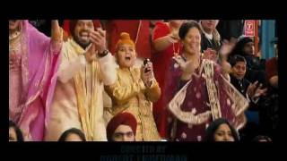 Shera Di Kaum quotSpeedy Singhsquot Song Promo  Feat Akshay Kumar RDB Ludacris [upl. by Ecallaw201]