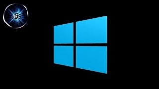 Kennwortanforderung nach Reaktivierung des PCs deaktivieren  Windows 10 [upl. by Camden]