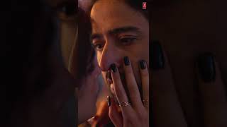 Ranjhan Teaser Kriti Sanon Shaheer Sheikh  SachetParampara  Parampara Tandon [upl. by Barnie]