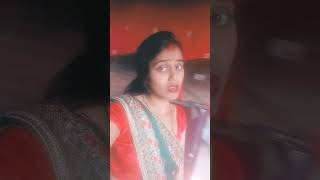 Rahla ladki patawat bhojpuri YouTube short video [upl. by Florie996]