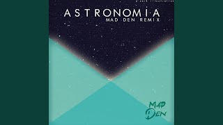 Astronomia [upl. by Meggy]