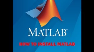 matlab installer  how to install matlab R2009A full version [upl. by Wystand]