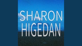 Sharon Higedan Piano Version [upl. by Cathyleen311]