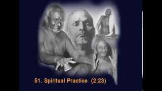 The Chidakasha Gita of Bhagawan Nityananda in 61 Topics [upl. by Guss]