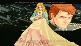 LOGH Opening 2 [upl. by Delfeena586]