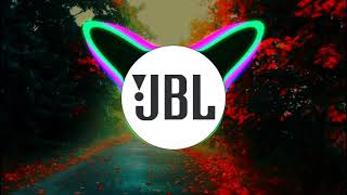 Shape of you  JBL Music Bass Boosted HD [upl. by Kellyann]