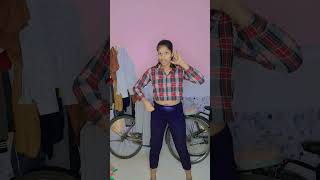 bhojpuri song music dj newsong funny priyaguptanewsong musicgenre dance [upl. by Bust783]