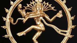 Nataraja pathu  நடராஜ பத்து [upl. by Monique]