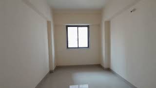 Navi Mumbai 1bhk Rent Near Pendhar metro station Rent 5000k contact 7045751370 [upl. by Lilias]