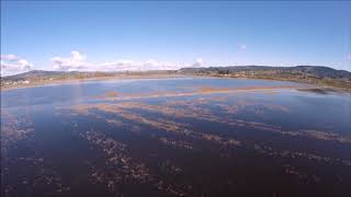 Wapato Lake National Wildlife Refuge opening to public access in Fall 2020 [upl. by Anovad]