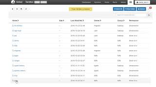 Installing the MovieLens Dataset  Big Data Tutorial [upl. by Amis123]