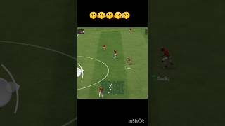 Fc mobile 🎮ronaldo🤫🤫🤫🤫 [upl. by Esau]