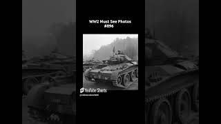 WW2 Must See Photos 896 history ww2 militaryaviationhistory [upl. by Rafiq752]