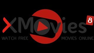 2 Best Websites HD Movies 2018 [upl. by Aklam]