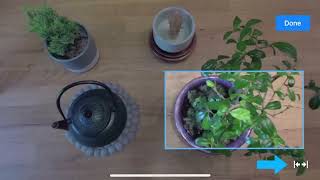 Streaming With Mevo Using the Mevo Multicam App 37 [upl. by Lisha505]