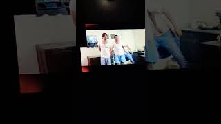 Pher Hera pheri movie akshaykumar viralvideo funny  tannu rocks 👍❤️👍 [upl. by Amitie380]