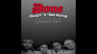 Bone ThugsNHarmony  1st Of Tha Month Clean [upl. by Anidan418]