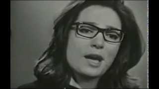 Nana Mouskouri  Medley  1962 [upl. by Lewes]