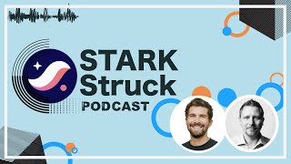 STARK Struck ep16 Vitaly ZKX [upl. by Dodson762]