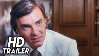 The Greek Tycoon 1978 Original Trailer FHD [upl. by Taam]