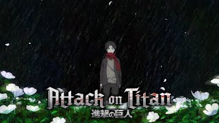 Akuma No Ko Ai Higuchi  Attack On Titan Epic Orchestra [upl. by Adiol]