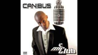 Canibus  quotPoet Laureatequot Official Audio [upl. by Cooper909]