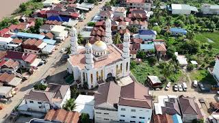 Krong Kampong Cham [upl. by Otrebireh]