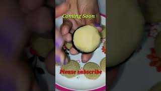 Sondesh Recipe short [upl. by Atsejam896]