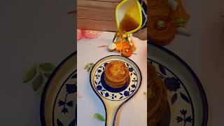 Best Pancake Recipe Ever  Fluffy and Delicious  Step by Step [upl. by Ayaj377]