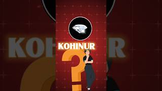 Kohinoor The Diamond That Cursed an Empire [upl. by Bonis]