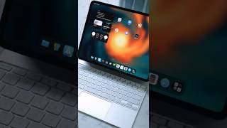 11” vs 13” iPad Pro How to Choose the Best Size for You [upl. by Jacquenette]