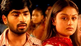 Kathaigalai Pesum 💙Song Whatsapp statusGVPrakash tamillovesongswhatsappstatus Bennydayal Love❤️ [upl. by Royal]