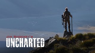 Jim Shockeys Uncharted  Free Episode  MyOutdoorTV [upl. by Anaet]