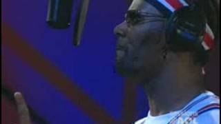 R Kelly  quotA Soldiers Heart Live Sessions at AOL Performancequot [upl. by Wolenik]