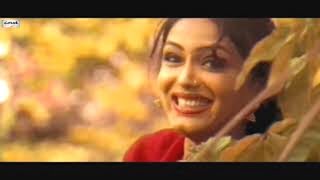 Kahende Ne Naina  Harbhajan Shera  Video Song  Aaja Aaja Ni Padosne  Superhit Punjabi Songs [upl. by Ekoorb]